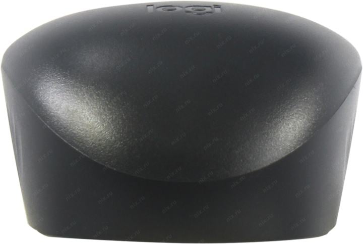 Logitech Wireless Mouse M196 <910-007459> (RTL) Bluetooth  3btn+Roll, беспроводная, уменьшенная