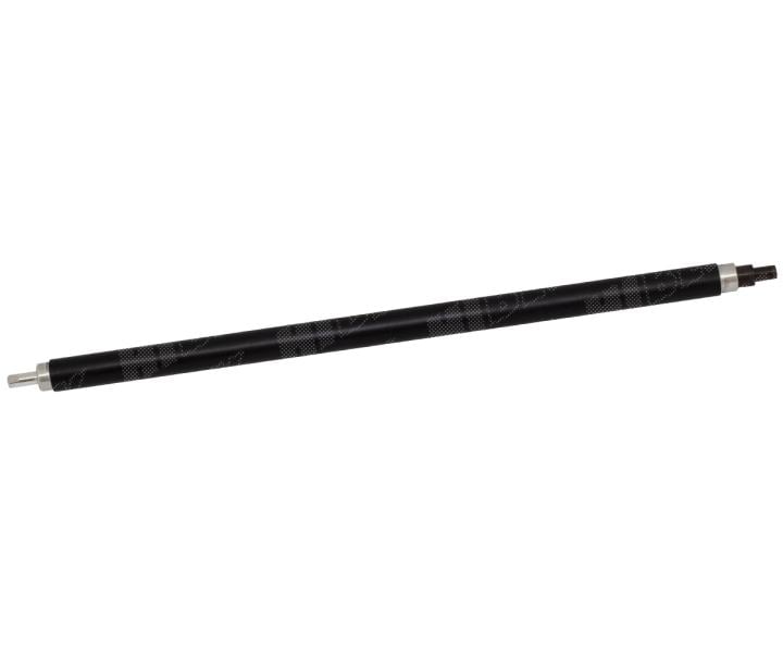 Тонер-картридж Hi-Black (HB-CF218AL) для HP LJ Pro M104/MFP M132, 6K (с чипом) (увелич. ресурс)