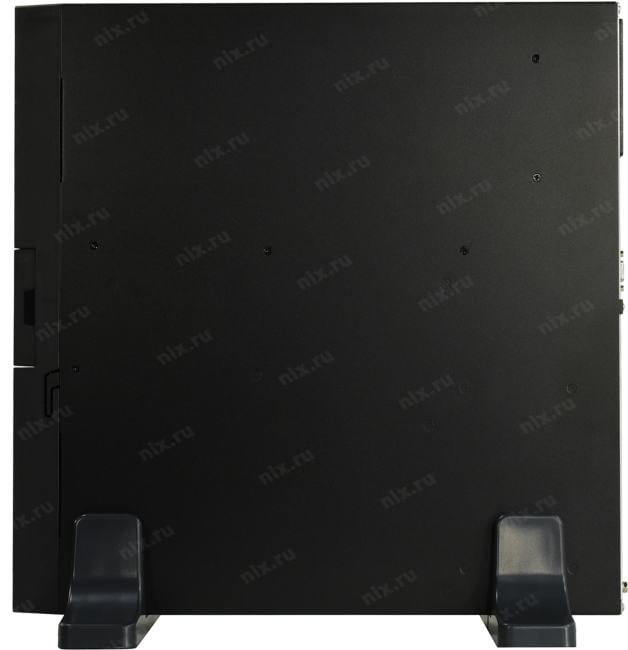 UPS 1500VA Ippon Smart Winner II 1500 LCD+ComPort+защита  телефонной  линии/RJ45+USB