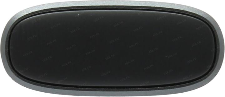 Logitech Spotlight Presentation Remote (RTL)  USB, Bluetooth <910-004861>