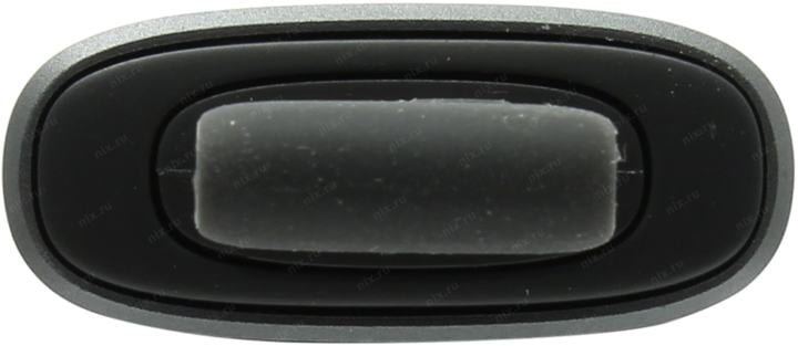 Logitech Spotlight Presentation Remote (RTL)  USB, Bluetooth <910-004861>