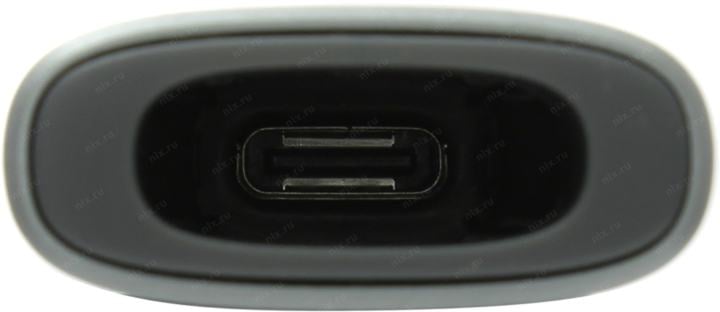 Logitech Spotlight Presentation Remote (RTL)  USB, Bluetooth <910-004861>