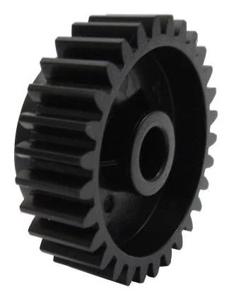 NGERH0243QSZZ Шестерня 20T Sharp  MX-M260/M264N/M310/M314N/M354N  (O)