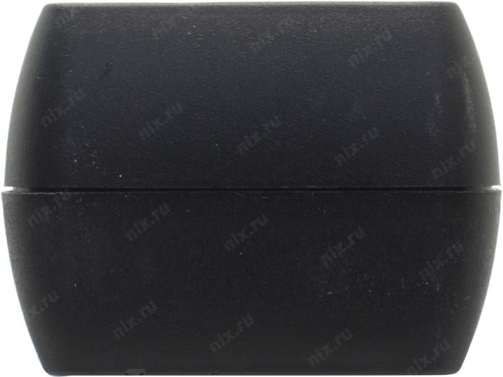 Сетевой фильтр для UPS Buro 500SH-1.8-UPS-B <1.8м>  (5  розеток,  вход IEC320-C14)