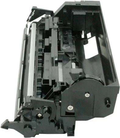 Блок проявки NetProduct (N-DV-170) для Kyocera  FS-1320/1370/ECOSYS  P2135,  Восстан., 100К