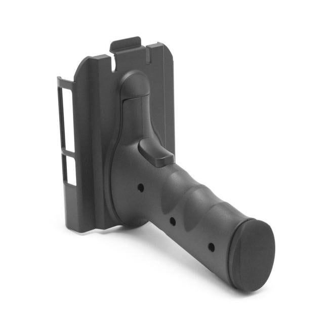 SH-0533w  Geshem Держатель SH-0533w  для  промышленного  планшета PDA-GS0533W