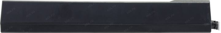 Сетевой фильтр ZIS Pilot sG5-Max <3м> (5  розеток)  <157>