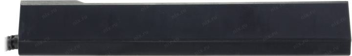 Сетевой фильтр ZIS Pilot sG5-Max <3м> (5  розеток)  <157>