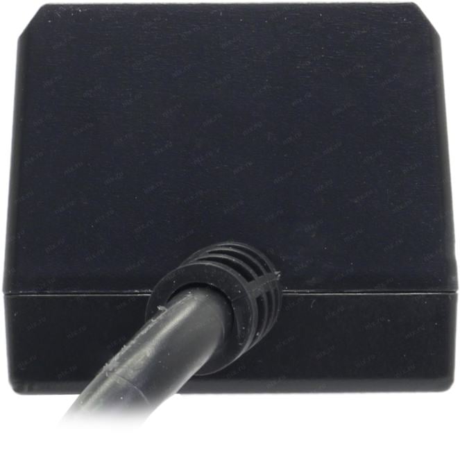 Сетевой фильтр ZIS Pilot sG5-Max <3м> (5  розеток)  <157>
