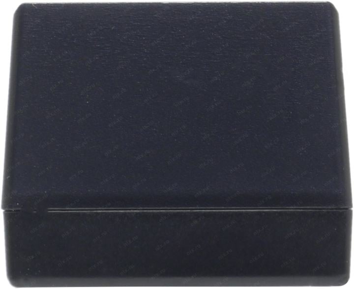 Сетевой фильтр ZIS Pilot sG5-Max <3м> (5  розеток)  <157>