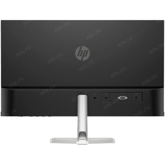 23.8" ЖК монитор HP Series 5 524sf <94C17AS> (LCD,  1920x1080, D-Sub, HDMI)