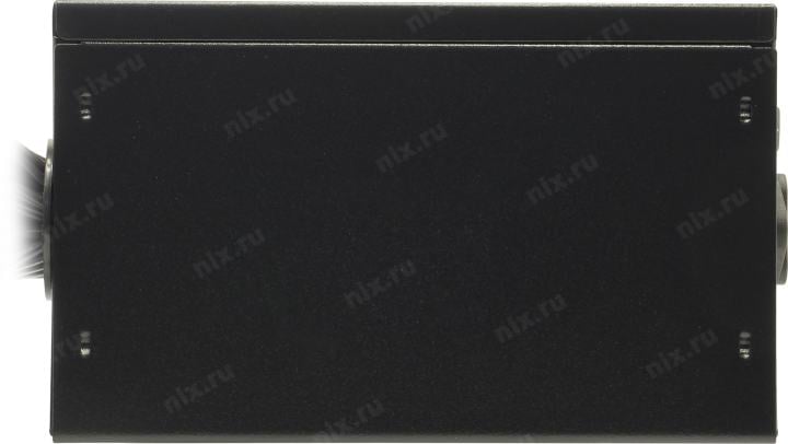 Блок питания Aerocool Cylon (RTL) 700W  ATX  (24+2x4+4x6/8пин)