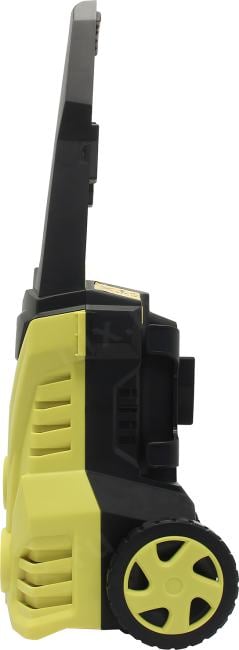 Минимойка Huter M135-РW, 1650 Вт