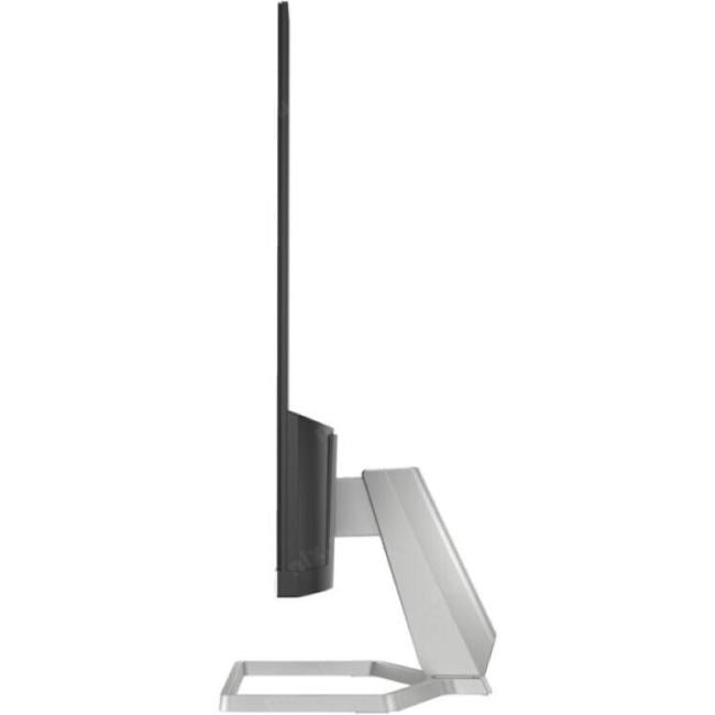 23.8" ЖК монитор HP Series 5 524sf <94C17AS> (LCD,  1920x1080, D-Sub, HDMI)