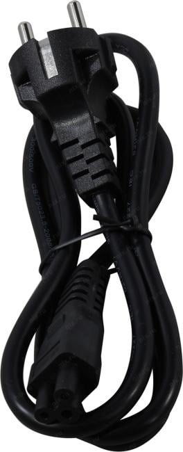 <693712-001> блок питания для  ноутбуков  HP  (19V, 90W)