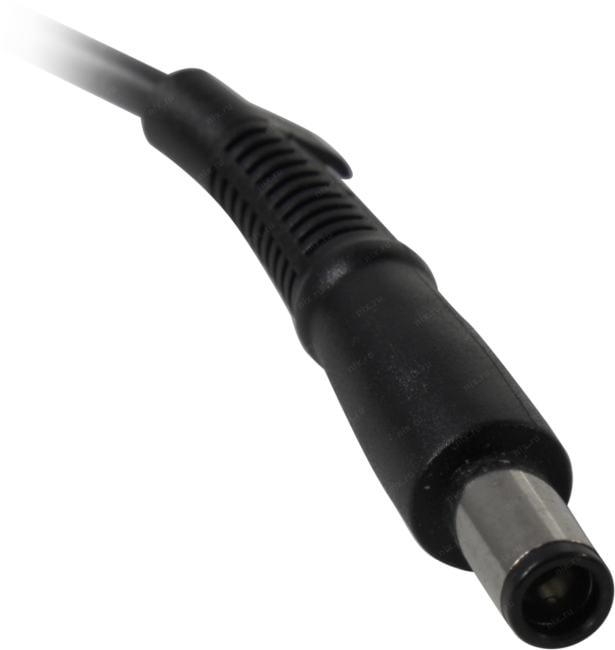 <693712-001> блок питания для  ноутбуков  HP  (19V, 90W)