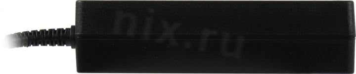 <693712-001> блок питания для  ноутбуков  HP  (19V, 90W)
