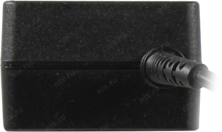 <693712-001> блок питания для  ноутбуков  HP  (19V, 90W)