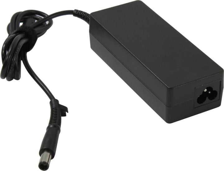 <693712-001> блок питания для  ноутбуков  HP  (19V, 90W)