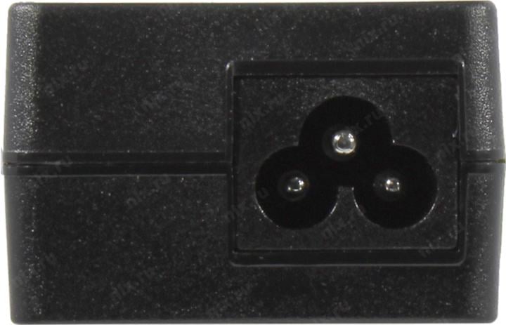 <693712-001> блок питания для  ноутбуков  HP  (19V, 90W)