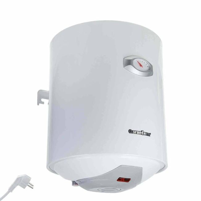 GARANTERM  ES 30 V