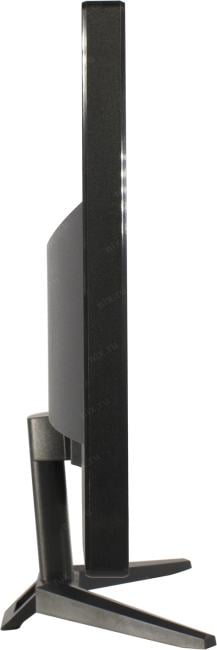 LCD ExeGate 21.5" EB2200 черный {TN 1920x1080 60Hz 5ms 16:9 200cd 1000:1 178/178 D-Sub HDMI1.4 VESA регулировка наклона} [EX294423RUS]