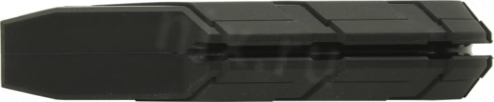 ADATA <AHD710P-4TU31-CBK> HD710 Pro USB3.1 Portable 2.5" HDD  4Tb EXT (RTL)