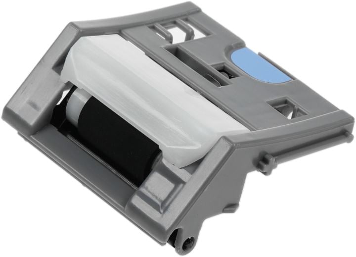 Ролик отделения Cactus CS-SRA-HP-M652 (RM2-0064-000) для HP CLJ Enterprise M652n, M652dn, M653dn,  M653dh,  M653x
