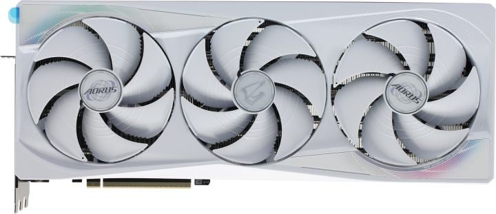 6Gb <PCI-E> GDDR5 GIGABYTE GV-NTITANBLKGHZ-6GD-B (RTL) DualDVI+HDMI+DP+SLI  <GeForce  GTX  TITAN Black>