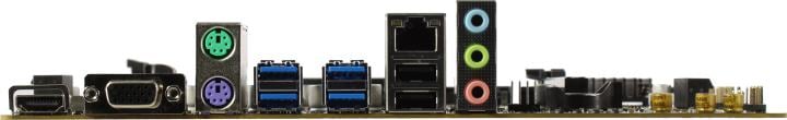MSI PRO A620M-E (RTL) AM5 <A620> PCI-E Dsub+HDMI GbLAN  SATA MicroATX 2DDR5