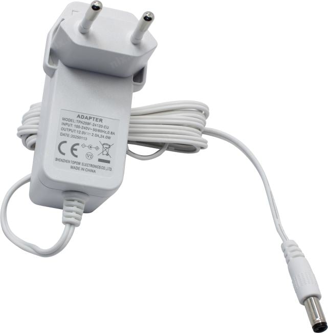 Netcraze Hopper  4G+ <NC-2312> Интернет-центр