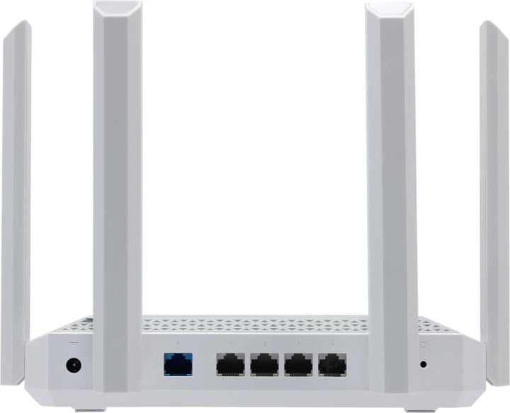 Netcraze Hopper  4G+ <NC-2312> Интернет-центр