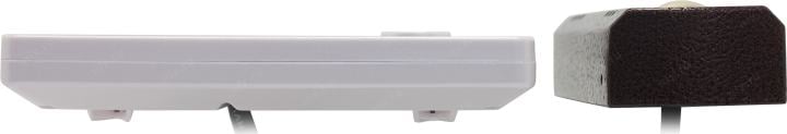 FALCON EYE <KIT- VISTA> Видеодомофон (4.3", 480x272 + Cam. 1000TVL,  PAL, микрофон, LED)