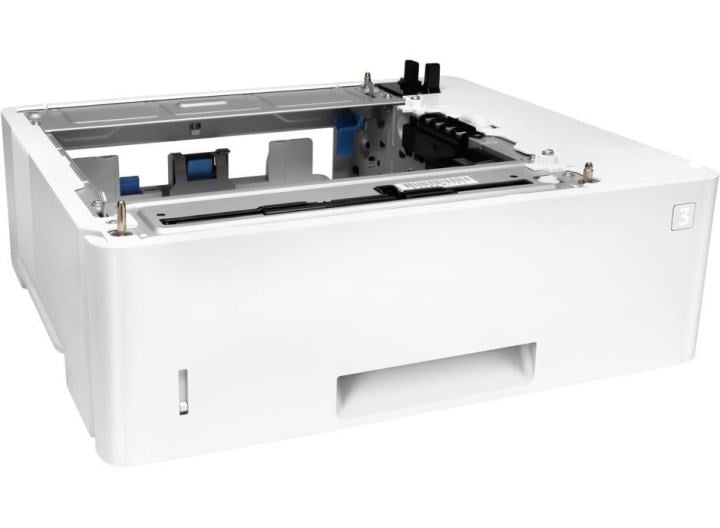 Устройство подачи бумаги HP Inc. - LaserJet, на 550 листов, F2A72A