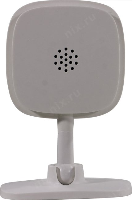 TP-LINK <Tapo C100> Home Security Camera (1920x1080, f=3.3mm, 802.11n,  microSD, микрофон, LED)