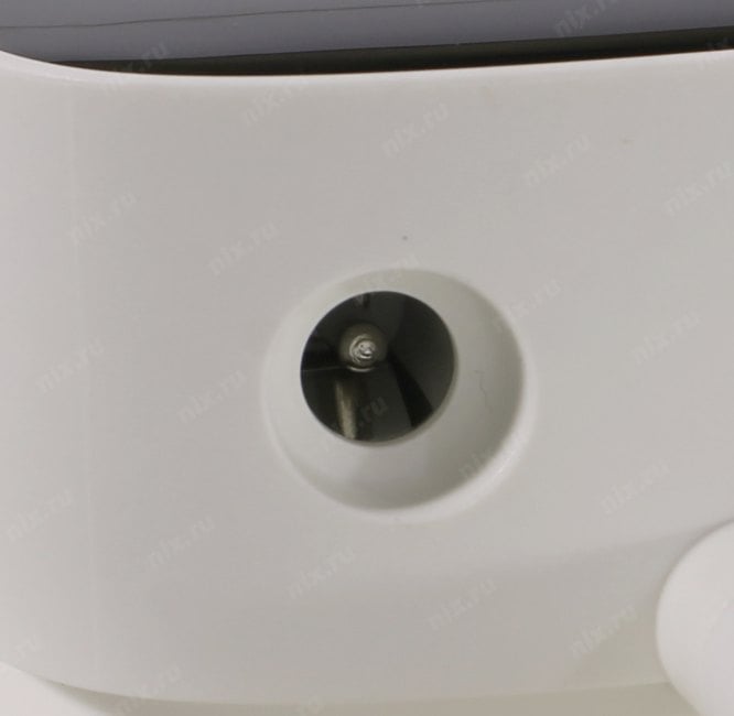 TP-LINK <Tapo C100> Home Security Camera (1920x1080, f=3.3mm, 802.11n,  microSD, микрофон, LED)