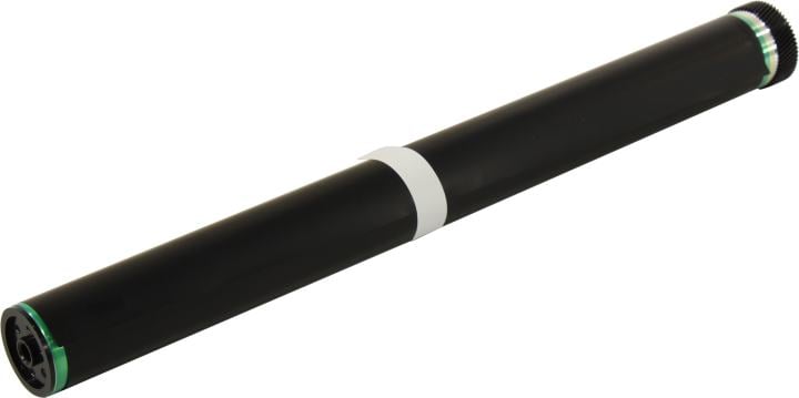 Барабан DC-Select 16036/14067, для Samsung ML-2950