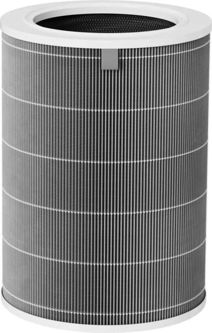 Фильтр Xiaomi д/очистителя воздуха Xiaomi Smart Air Purifier 4 Pro Filter (BHR5062GL) (BHR5062GL) (743672)