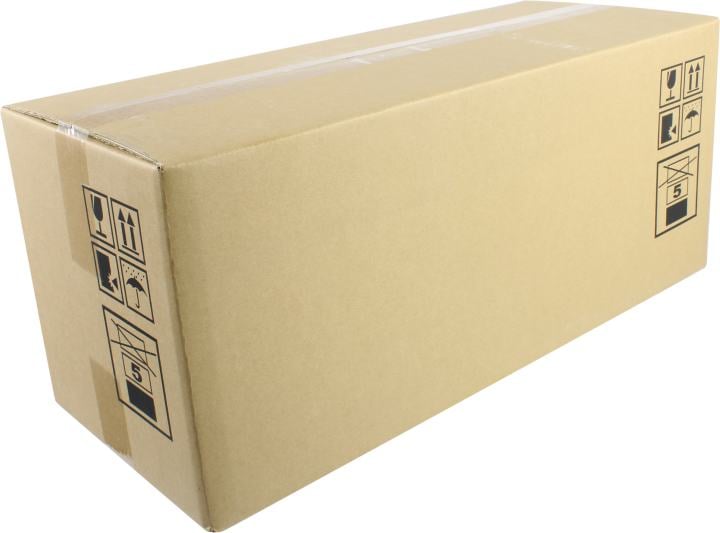 <A1UDR71022> Печь в сборе для  Konica-Minolta  bizhub  223/283/363/463 (A1UDR71022/A1UDR71011/A1UDR71000)