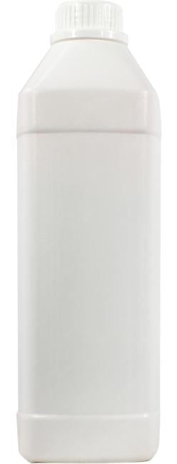 Тонер PK231 для KYOCERA ECOSYS M8124cidn/8130cidn (Japan) Magenta, 500г/бут, (унив.), OSP0231M-500, , шт