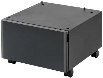 Katusha IT CBM325P Тумба оригинальная для  МФУ Катюша M325/M350/M450