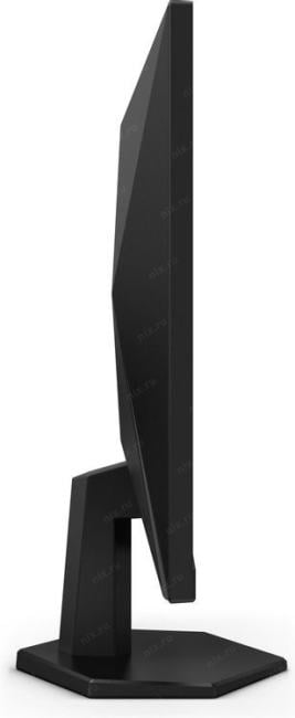 Монитор AOC 27" Q27G42XE черный IPS LED 1ms 16:9 HDMI M/M матовая 300cd 178гр/178гр 2560x1440 180Hz  FreeSync  DP  Quad 2K