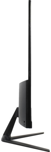 24.5" ЖК монитор ExeGate SmartView EH1500A (LCD, 1920x1080, D-Sub, HDMI,  DP)  <EX297308RUS>