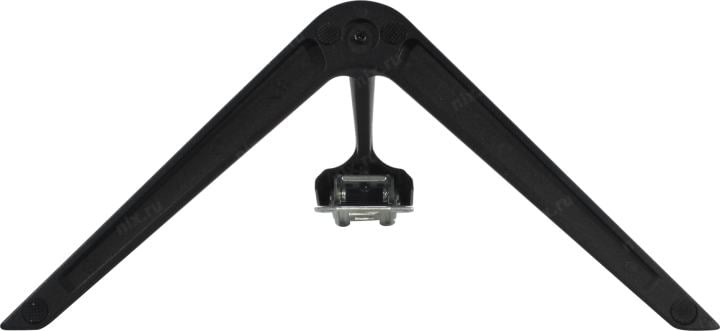 24.5" ЖК монитор ExeGate SmartView EH1500A (LCD, 1920x1080, D-Sub, HDMI,  DP)  <EX297308RUS>