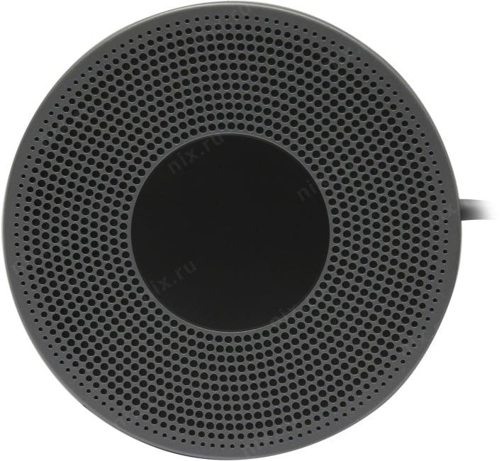 Logitech Microphone for  MeetUp  <989-000405>