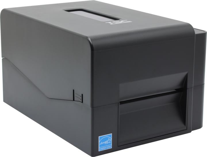 Принтер этикеток TSC 99-065A901-00LF00, термотрансферный, 300 dpi, RS232, Ethernet