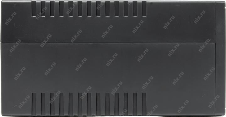 UPS 1500VA PowerMAN Smart Sine  1500, LCD, USB