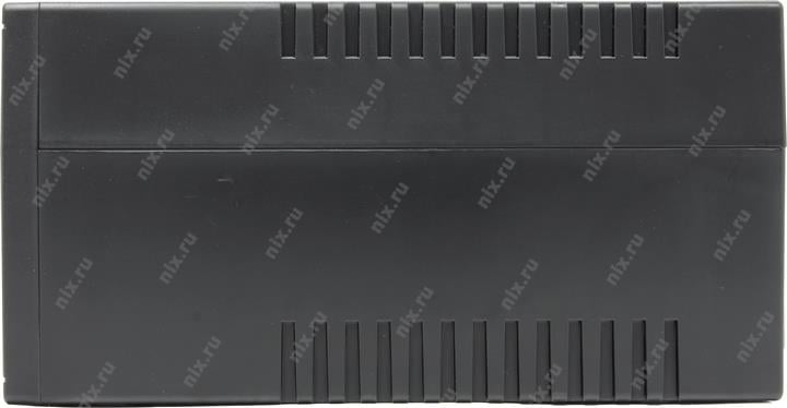 UPS 1500VA PowerMAN Smart Sine  1500, LCD, USB