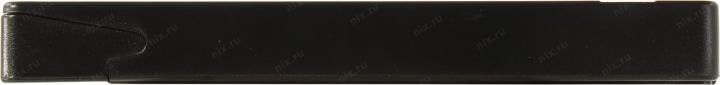 AgeStar <31UB2P3C> (EXT BOX для внешнего подключения 2.5"  SATA HDD/SSD, USB3.2)