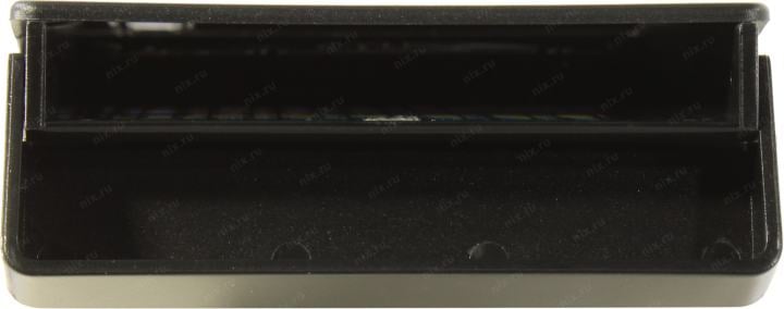 AgeStar <31UB2P3C> (EXT BOX для внешнего подключения 2.5"  SATA HDD/SSD, USB3.2)